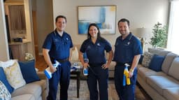 Award-Winning Service Solutions's image